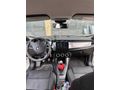 Sahibinden Alfa Romeo Giulietta 1.6 JTD Progression Plus 2011 Model 