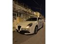 Sahibinden Alfa Romeo Giulietta 1.6 JTD Progression Plus 2011 Model 