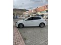 Sahibinden Alfa Romeo Giulietta 1.6 JTD Progression Plus 2011 Model 