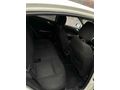 Sahibinden Alfa Romeo Giulietta 1.6 JTD Progression Plus 2011 Model 