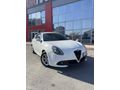 Sahibinden Alfa Romeo Giulietta 1.6 JTD Progression Plus 2011 Model 