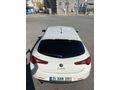 Sahibinden Alfa Romeo Giulietta 1.6 JTD Progression Plus 2011 Model 