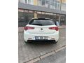 Sahibinden Alfa Romeo Giulietta 1.6 JTD Progression Plus 2011 Model 