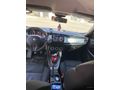 Sahibinden Alfa Romeo Giulietta 1.6 JTD Progression Plus 2011 Model 