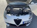 Sahibinden Alfa Romeo Giulietta 1.6 JTD Progression Plus 2011 Model 