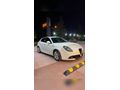 Sahibinden Alfa Romeo Giulietta 1.6 JTD Progression Plus 2011 Model 