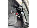 Sahibinden Alfa Romeo Giulietta 1.6 JTD Progression Plus 2011 Model 