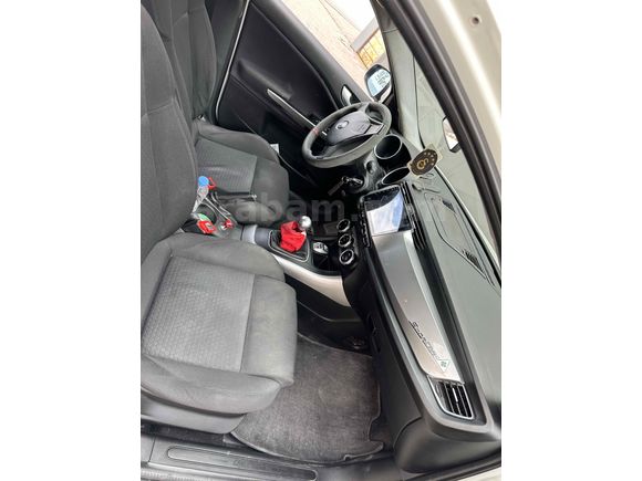 Sahibinden Alfa Romeo Giulietta 1.6 JTD Progression Plus 2011 Model 
