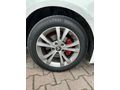 Sahibinden Alfa Romeo Giulietta 1.6 JTD Progression Plus 2011 Model 