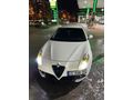 Sahibinden Alfa Romeo Giulietta 1.6 JTD Progression Plus 2011 Model 
