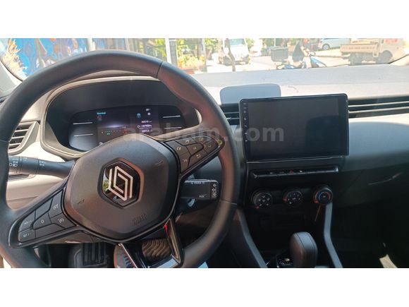 SAHİBİNDEN 2023 model 50 bin km