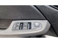 SAHİBİNDEN 2023 model 50 bin km