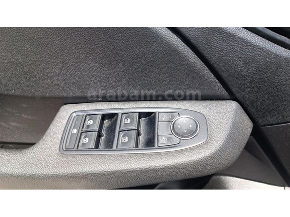 SAHİBİNDEN 2023 model 50 bin km