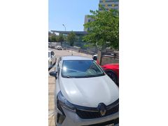 SAHİBİNDEN 2023 model 50 bin km