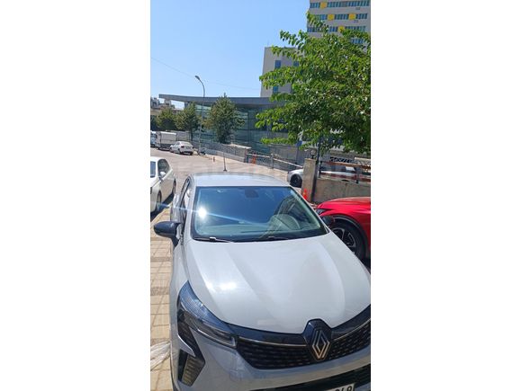 SAHİBİNDEN 2023 model 50 bin km