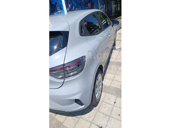 SAHİBİNDEN 2023 model 50 bin km