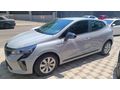 SAHİBİNDEN 2023 model 50 bin km