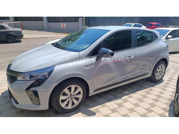 SAHİBİNDEN 2023 model 50 bin km
