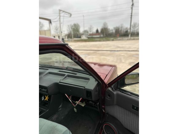 Sahibinden Tofaş Doğan SL 1993 Model 