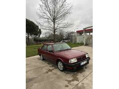 Sahibinden Tofaş Doğan SL 1993 Model 