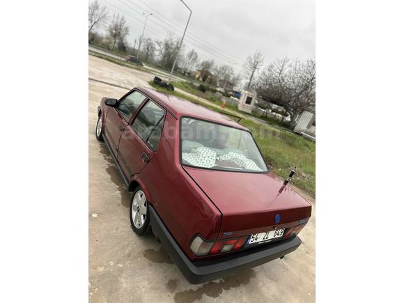 Sahibinden Tofaş Doğan SL 1993 Model 