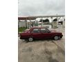 Sahibinden Tofaş Doğan SL 1993 Model 