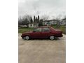 Sahibinden Tofaş Doğan SL 1993 Model 