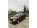 Sahibinden Tofaş Doğan SL 1993 Model 