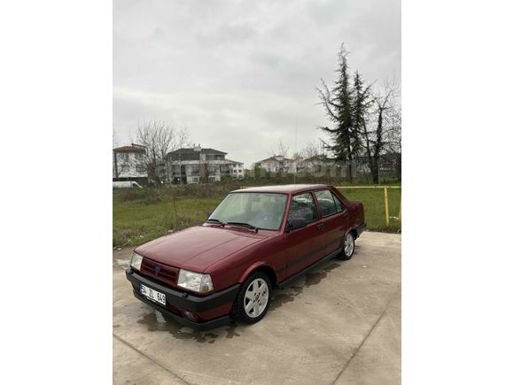 Sahibinden Tofaş Doğan SL 1993 Model 