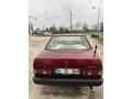Sahibinden Tofaş Doğan SL 1993 Model 