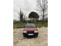 Sahibinden Tofaş Doğan SL 1993 Model 