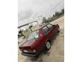 Sahibinden Tofaş Doğan SL 1993 Model 