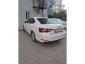 Sahibinden Skoda SuperB 1.4 TSI Active 2017 Model  133.500 km Beyaz