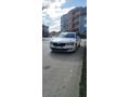 Sahibinden Skoda SuperB 1.4 TSI Active 2017 Model  133.500 km Beyaz
