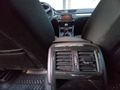 Sahibinden Skoda SuperB 1.4 TSI Active 2017 Model  133.500 km Beyaz