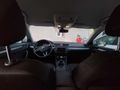 Sahibinden Skoda SuperB 1.4 TSI Active 2017 Model  133.500 km Beyaz