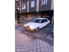 Sahibinden Tofaş Şahin 1.4 ie 2001 Model
