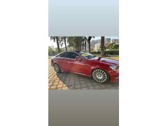 Sahibinden Mercedes - Benz CLA 180 2013 Model 