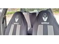 Sahibinden Renault Symbol 1.4 Extreme 2009 Model