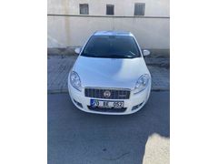 Sahibinden Fiat Linea 1.3 Multijet Active Plus 2012 Model 