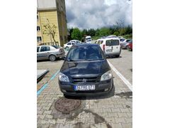 Sahibinden Hyundai Getz 1.3 GLS 2004 Model