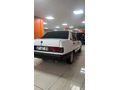 Sahibinden Tofaş Şahin 1.6 1998 Model