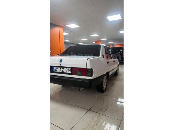 Sahibinden Tofaş Şahin 1.6 1998 Model