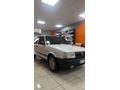Sahibinden Tofaş Şahin 1.6 1998 Model