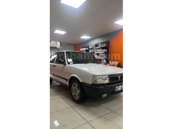 Sahibinden Tofaş Şahin 1.6 1998 Model