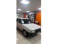 Sahibinden Tofaş Şahin 1.6 1998 Model