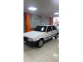 Sahibinden Tofaş Şahin 1.6 1998 Model