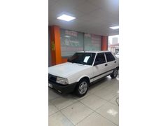 Sahibinden Tofaş Şahin 1.6 1998 Model