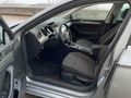 Sahibinden Volkswagen Passat 1.6 TDi BlueMotion Impression 2017 Model 