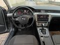 Sahibinden Volkswagen Passat 1.6 TDi BlueMotion Impression 2017 Model 